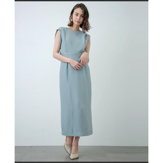 Studious Studious ワンピースの通販 By Used Shop Yz ステュディオスならラクマ Studious Studious ワンピースの通販 By Used Shop Yz ステュディオスならラクマ