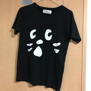 ネネット(Ne-net)のネネット Tシャツ 二枚セット(Tシャツ(半袖/袖なし))