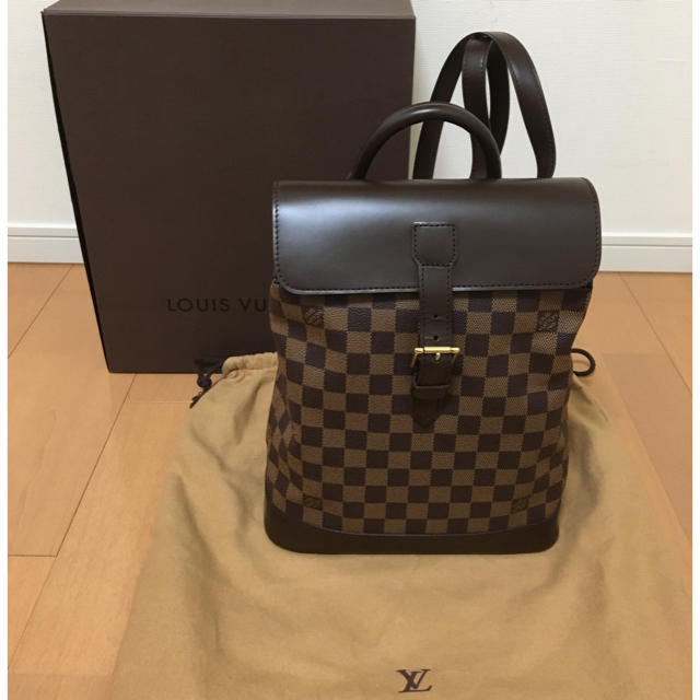 LOUIS VUITTON - LOUIS VUITTON 6/30までnao！