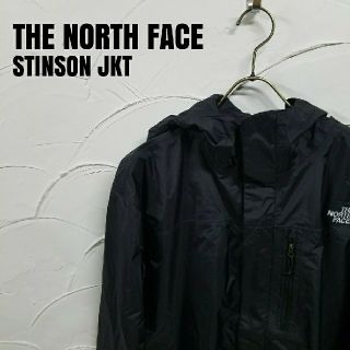 ザノースフェイス(THE NORTH FACE)のTHE NORTH FACE/ノースフェース  ベンチャー ジャケット(ナイロンジャケット)