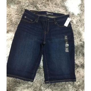 ギャップ(GAP)の新品☆GAP☆ハーフパンツ(ハーフパンツ)