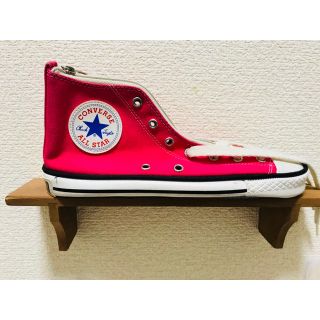 コンバース(CONVERSE)のコンバースALL STAR／筆箱(ペンケース/筆箱)