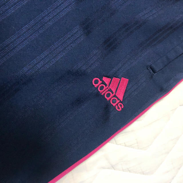 adidas(アディダス)のジャージ(下のみ) レディースのレディース その他(その他)の商品写真