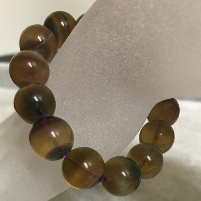 新作入荷!!】 ☆オンリー1☆天才の石♢癒しの象徴♡【14mmフロー