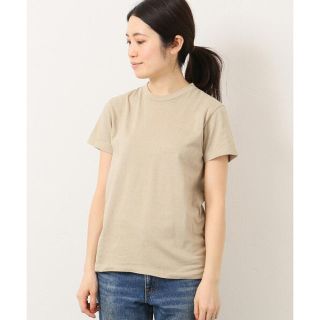 ロンハーマン(Ron Herman)の専用です☆新品AURALEEオーラリーTシャツロンハーマン (Tシャツ(半袖/袖なし))