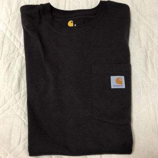 カーハート(carhartt)のカーハート Tシャツ(Tシャツ(半袖/袖なし))