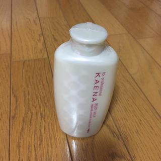 ポーラ(POLA)のボディミルク ポーラ 250g(ボディローション/ミルク)