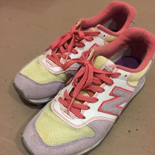 ニューバランス(New Balance)のnew balance ニューバランス NB 996 ユナイテッドアローズ(スニーカー)