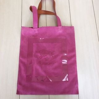 イルビゾンテ(IL BISONTE)の♡イルビゾンテ♡ トートバッグ(トートバッグ)