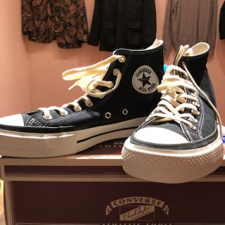 コンバース(CONVERSE)の値引きコンバース converse ct70  addict(スニーカー)