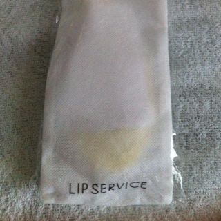 リップサービス(LIP SERVICE)のyu-chin＊さんお取り置き(その他)