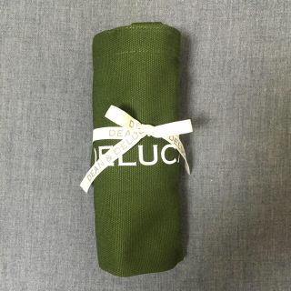 ディーンアンドデルーカ(DEAN & DELUCA)のDEAN&DELUCA☆トートバック(トートバッグ)