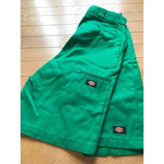 ディッキーズ(Dickies)のハーフパンツ(ハーフパンツ)