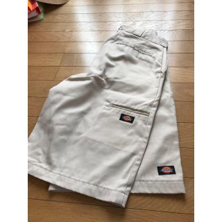 ディッキーズ(Dickies)のハーフパンツ(ハーフパンツ)