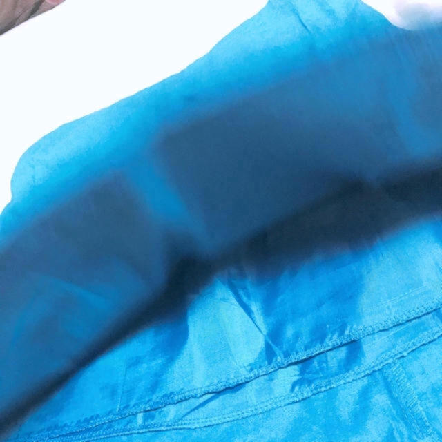 dholic(ディーホリック)のゴゴシング ★ フレアスカート レディースのスカート(ミニスカート)の商品写真