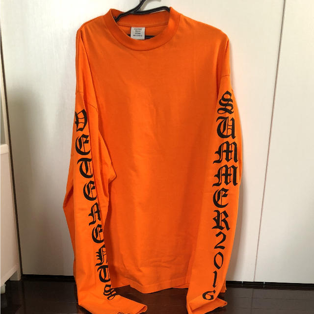 熱い販売 ヌーピー様 専用 Tシャツ/カットソー(七分/長袖) 熱い販売 ヌーピー様 専用 Tシャツ/カットソー(七分/長袖)