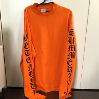 ヌーピー様 専用(Tシャツ/カットソー(七分/長袖))