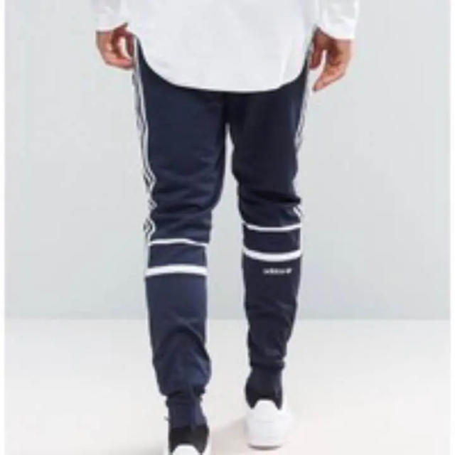 clr84 track pants