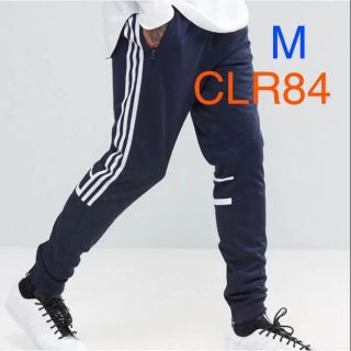 アディダス(adidas)の完売 希少 nike CLR84 track pants pant(その他)