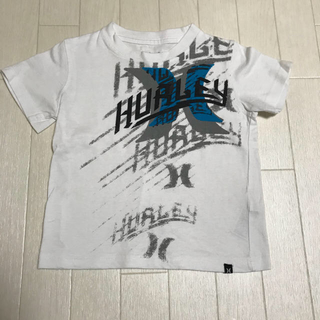 ハーレー(Hurley)のhurley Tシャツ 3枚セット(Tシャツ/カットソー)