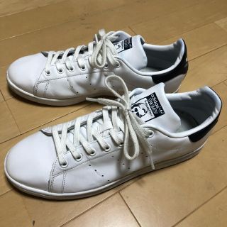 アディダス(adidas)のスタンスミス アディダス(スニーカー)