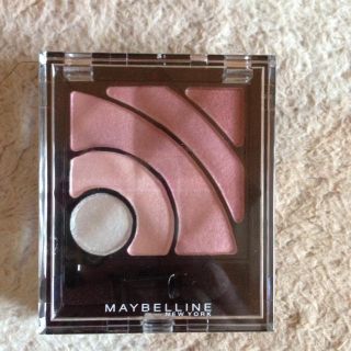 メイベリン(MAYBELLINE)の♡アイシャドウ♡(その他)