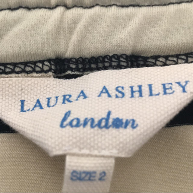 LAURA ASHLEY(ローラアシュレイ)のローラアシュレイ スカート 専用ページです！ レディースのスカート(ひざ丈スカート)の商品写真