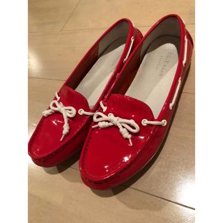 コールハーン(Cole Haan)のみーやん様専用(ローファー/革靴)