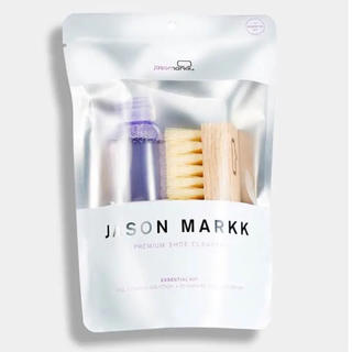 新品 JASON MARKK Essential Kit ジェイソンマーク (その他)