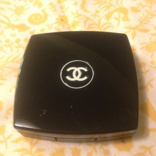 シャネル(CHANEL)のシャネル アイシャドウ♡(その他)