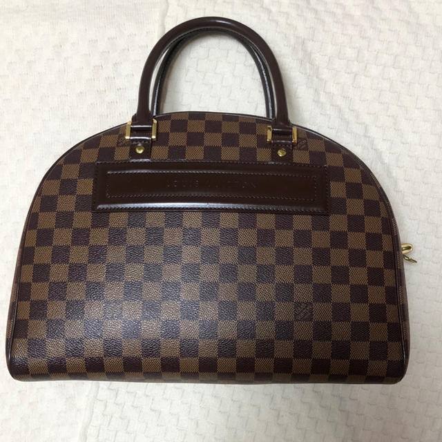 LOUIS VUITTON  バッグ 美品  正規品‼️