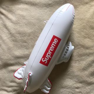 シュプリーム(Supreme)のSupreme Blimp(その他)