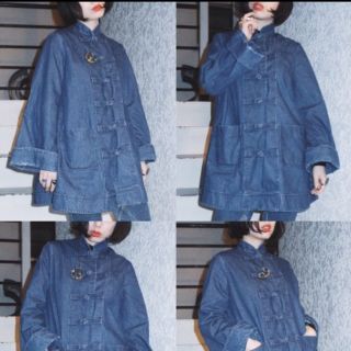 マザー Gジャンの通販 24点 | motherを買うならラクマ