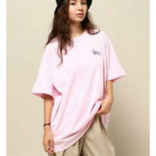 ステューシー(STUSSY)のStussy 希望金額をコメントに！(Tシャツ(半袖/袖なし))