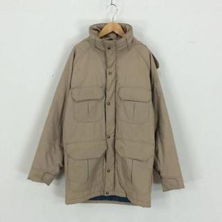 ウールリッチ(WOOLRICH)のUSED ウールリッチ アークティックパーカー 160709(その他)