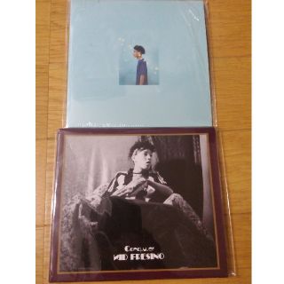 kid fresino slave Conq.u.er二枚セット(ヒップホップ/ラップ)