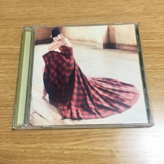 [安室奈美恵]Ballada アルバム(ポップス/ロック(邦楽))