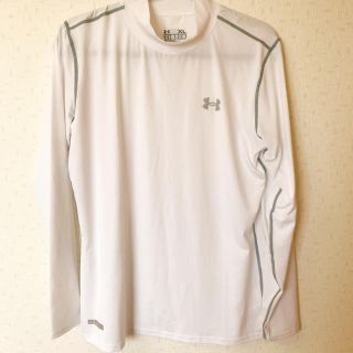 アンダーアーマー(UNDER ARMOUR)の［専用］アンダーアーマー インナー(その他)