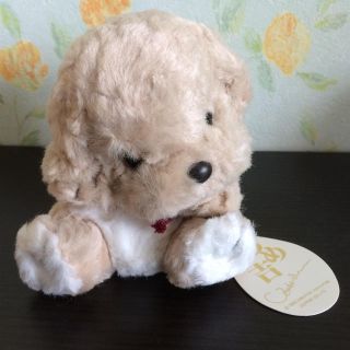 くたくた うめ吉 巨大 ぬいぐるみ ベージュ S-1005 equaljustice.wy.gov