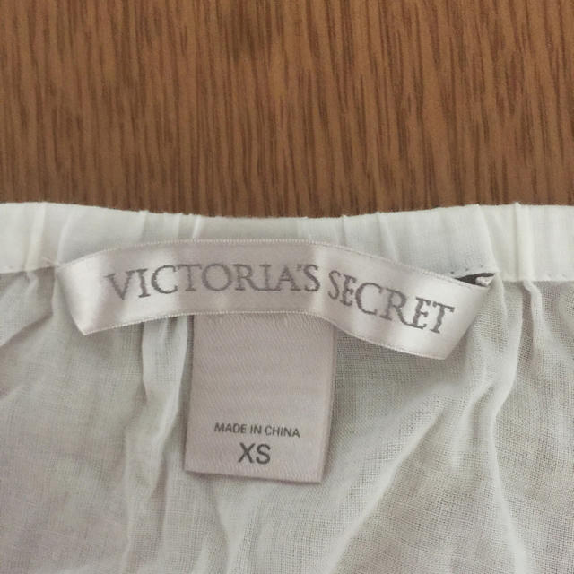 Victoria's Secret(ヴィクトリアズシークレット)のキャミソール レディースのトップス(キャミソール)の商品写真