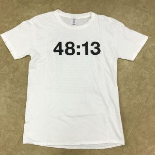 カサビアン Tシャツ ツアーT バンドT ロック (Tシャツ/カットソー(半袖/袖なし))