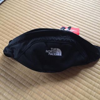 ザノースフェイス(THE NORTH FACE)のザ ノースフェイス グラニュール(ボディバッグ/ウエストポーチ)