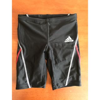 アディダス(adidas)のおすず様専用    アディダス 水着 120(水着)