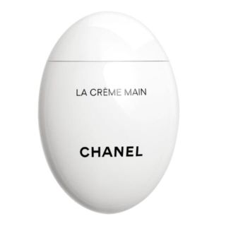 シャネル(CHANEL)の新品未開封 シャネル ハンドクリーム(ハンドクリーム)