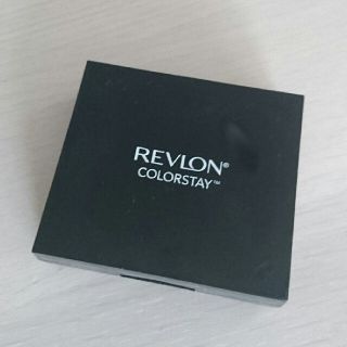 レブロン(REVLON)のゆいさまレブロン ファンデーション(ファンデーション)