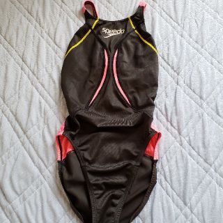 スピード(SPEEDO)の🌟NNN様専用です❗🌟(水着)