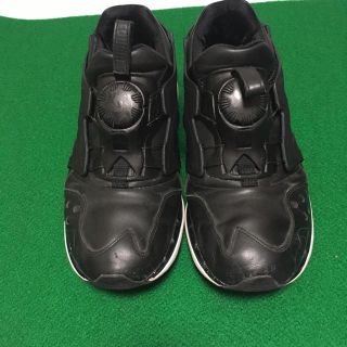 プーマ(PUMA)のプーマ ディスクブレイズ(スニーカー)