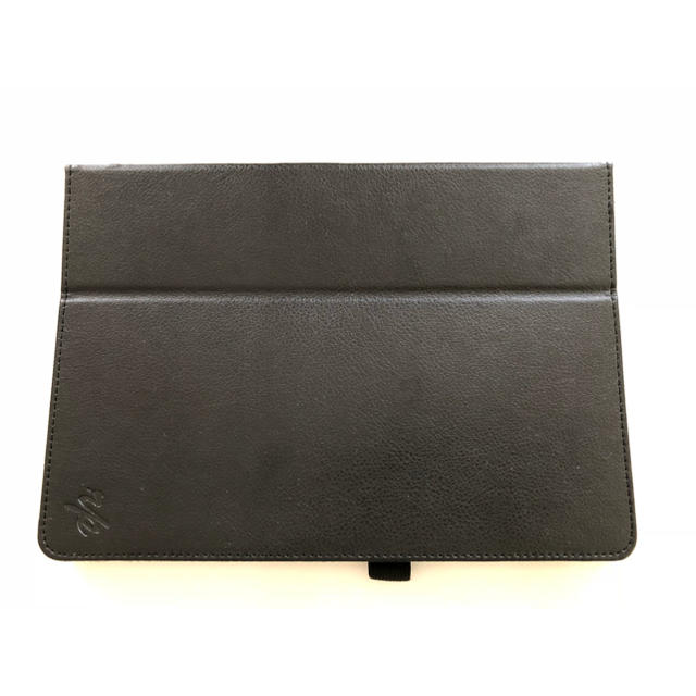 ASUS Zenpad10ブラックサイズ