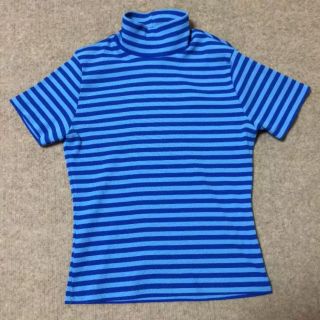 ポールスミス(Paul Smith)のポールスミス♡半袖トップス(Tシャツ(半袖/袖なし))