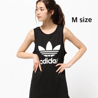 アディダス(adidas)のadidas originals ワンピース(ミニワンピース)